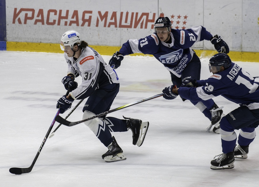 din40.jpg