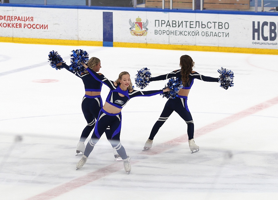 img_4660.jpg
