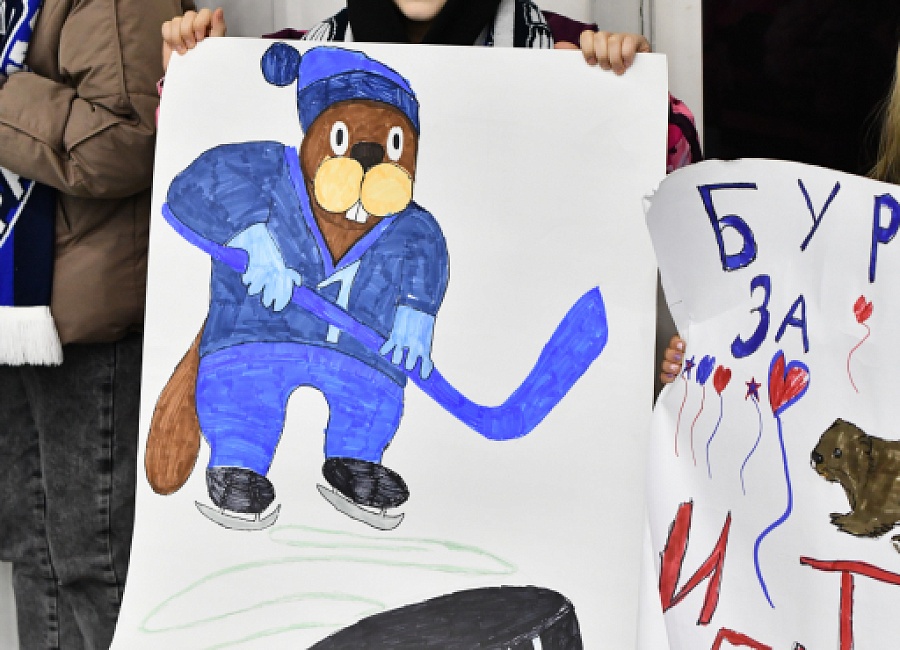 dsc_5464.jpg