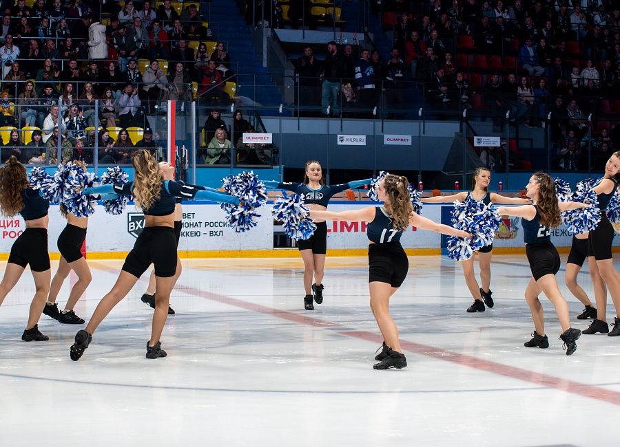 uu35.jpg