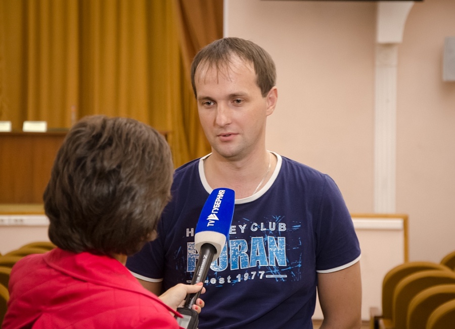 dsc_1937.jpg