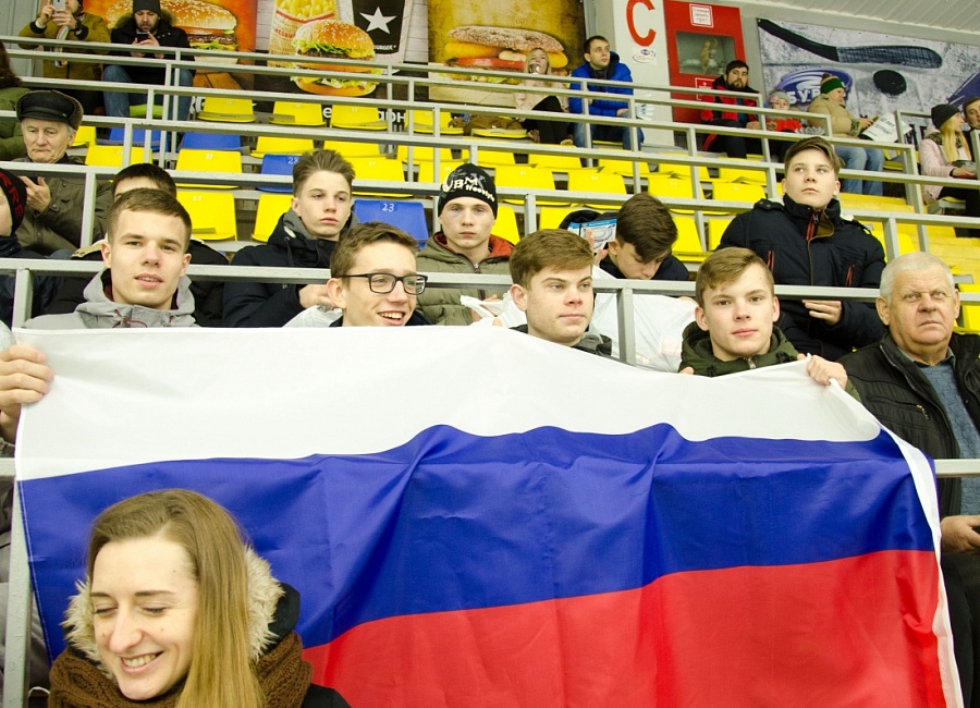 dsc_5777.jpg