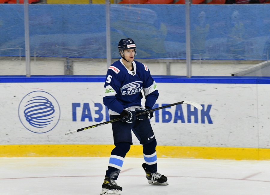 dsc_4925.jpg