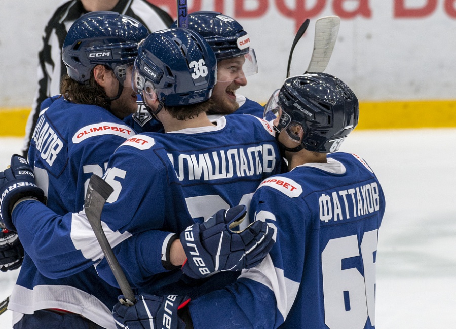 31.jpg