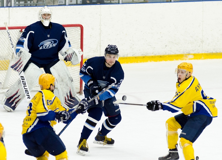 dsc_2669.jpg