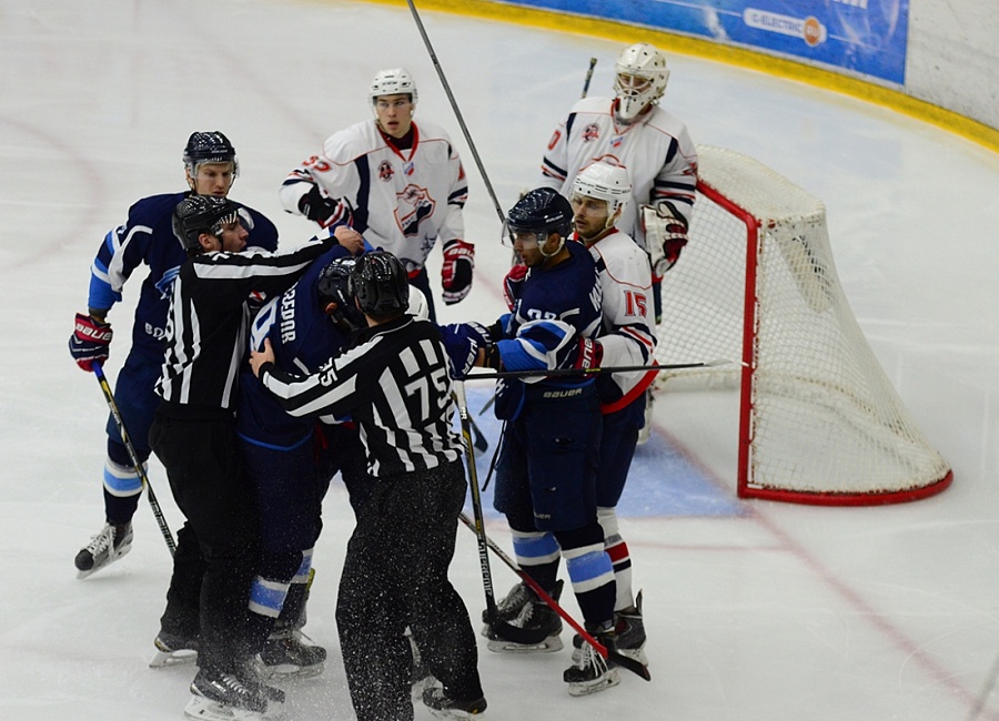 dsc_0841.jpg