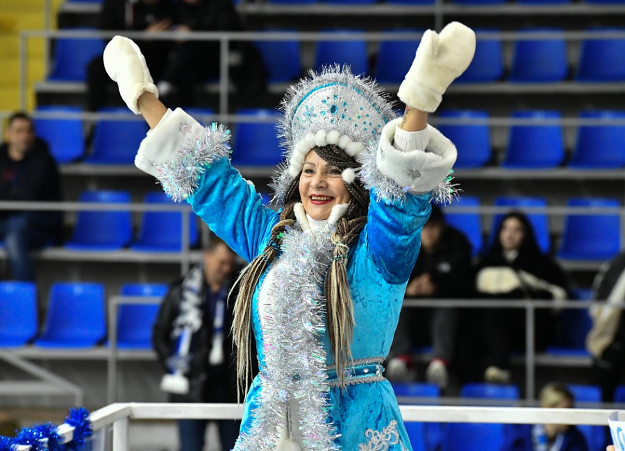 dsc_8161.jpg