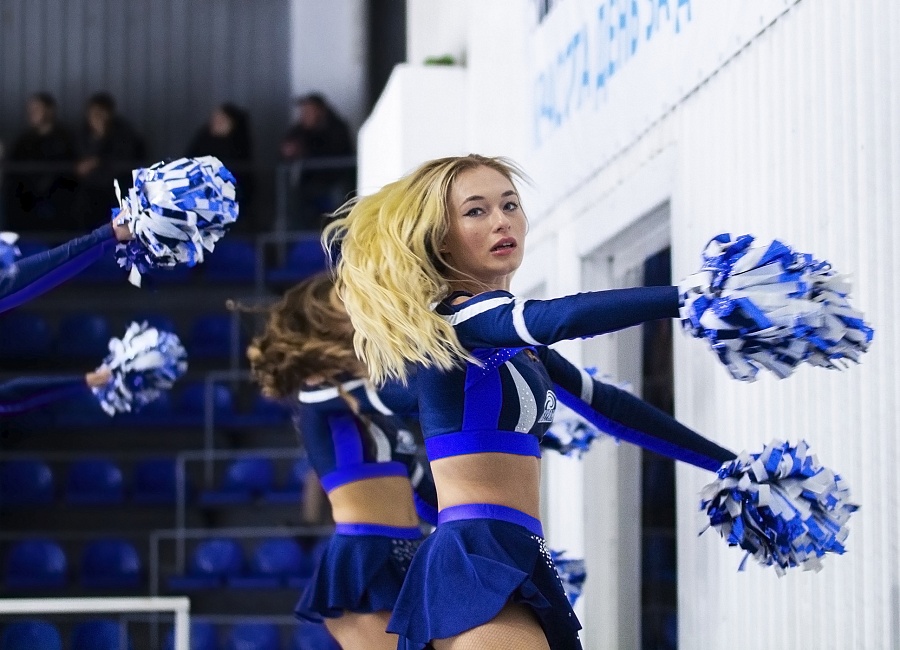 img_1102.jpg