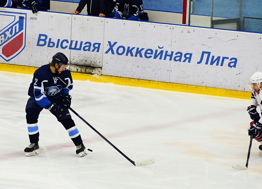 dsc_0838.jpg