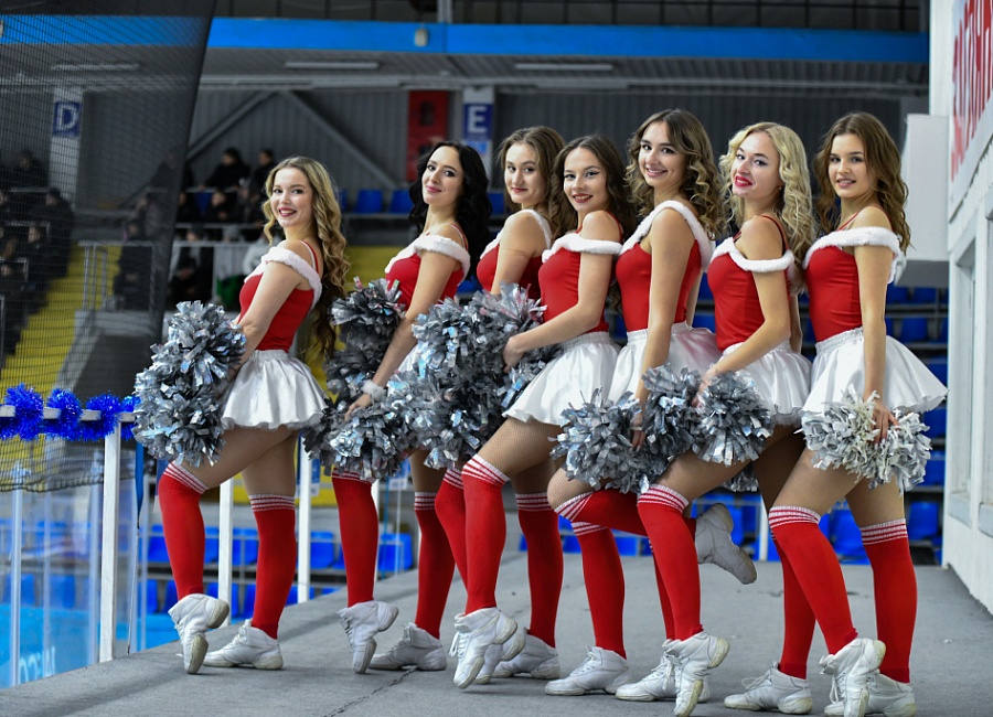 dsc_3942.jpg