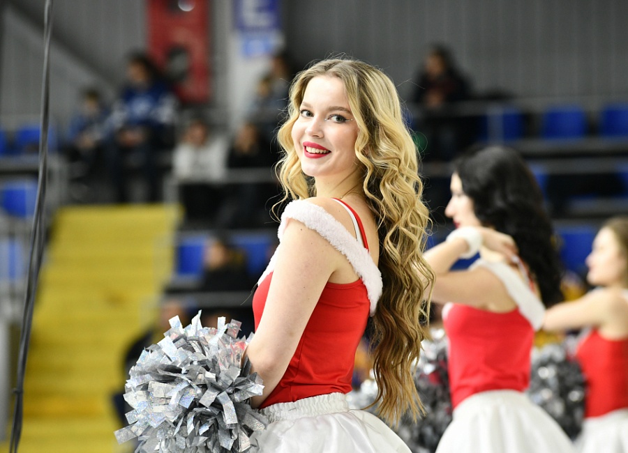 dsc_5210.jpg
