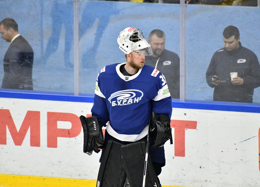 dsc_3577.jpg