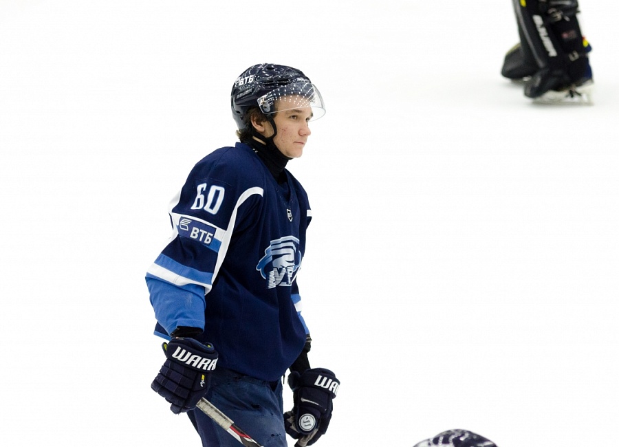 dsc_2421.jpg