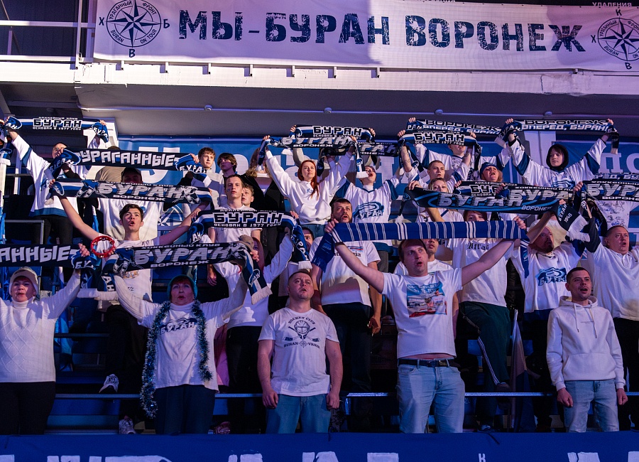 оли-6.jpg