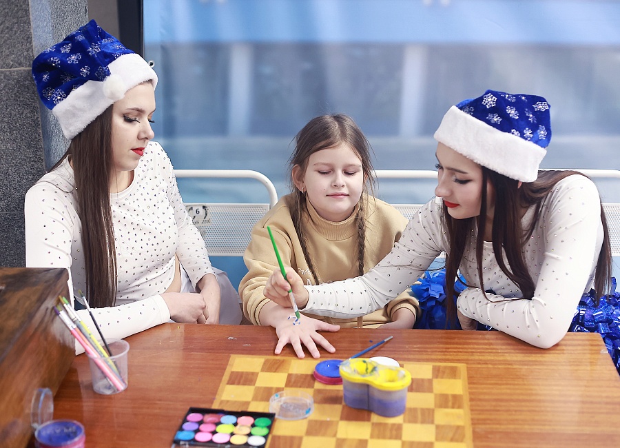 115A0461.jpg