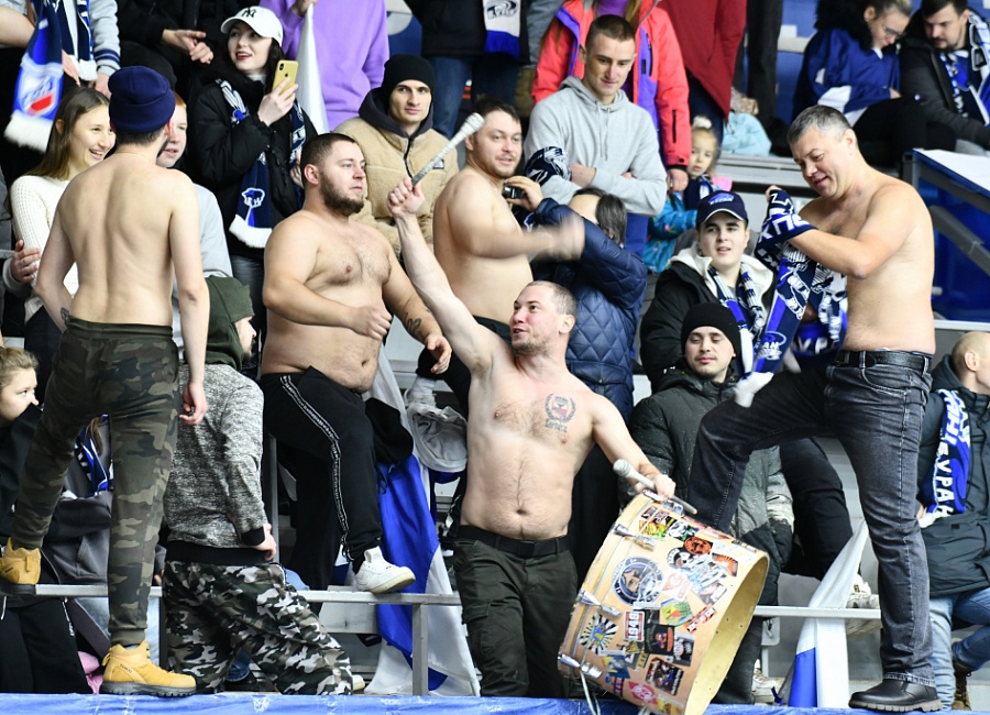 dsc_4032.jpg
