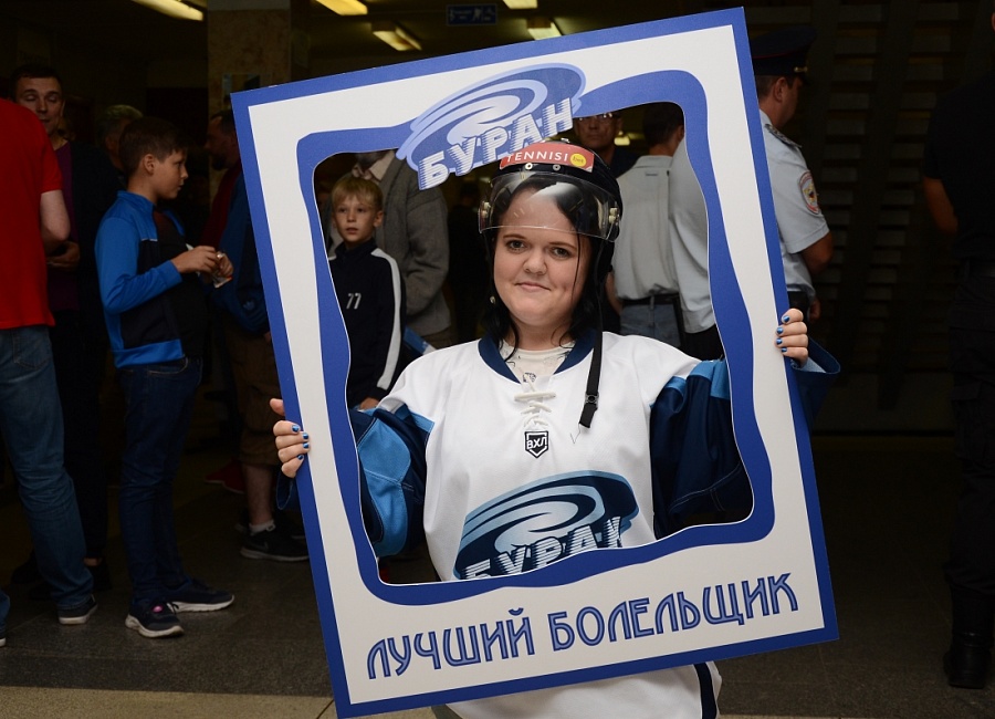 dsc_8783.jpg