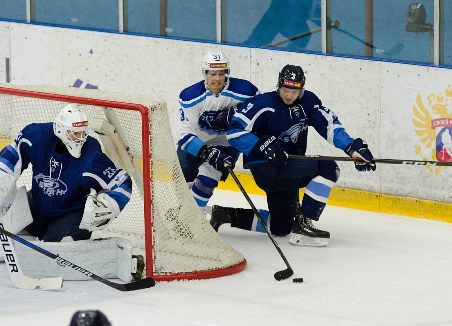dsc_5989.jpg