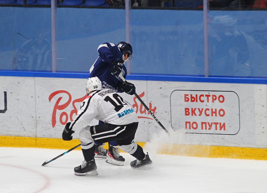 img_1026.jpg