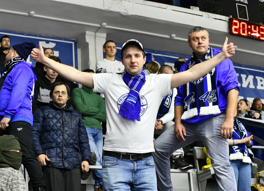 dsc_5124.jpg