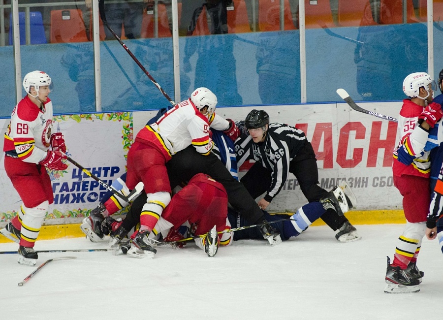 dsc_5793.jpg