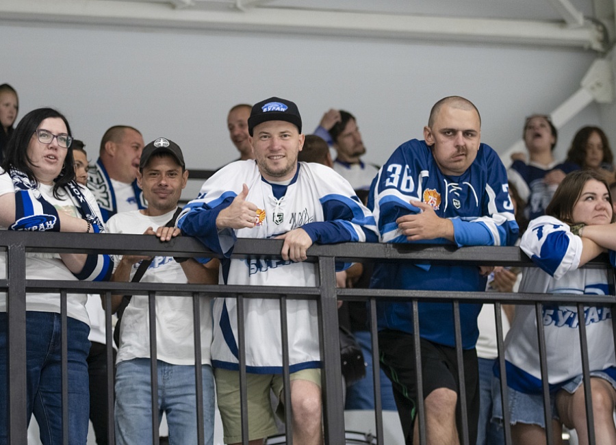 dsc_3188.jpg