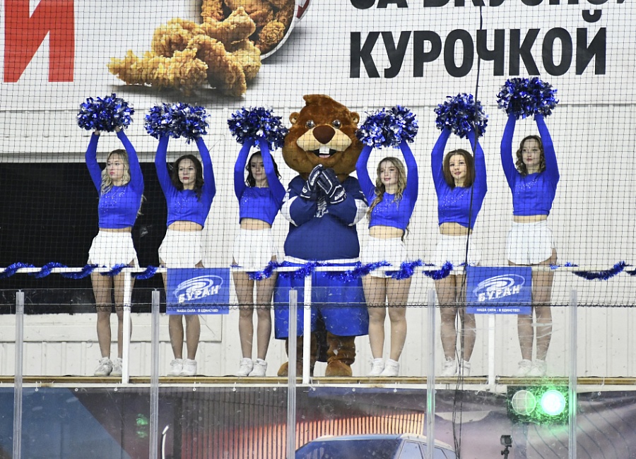 dsc_4728.jpg
