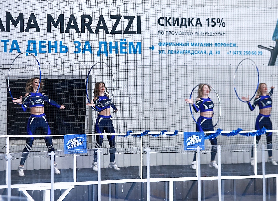 115A7957.jpg