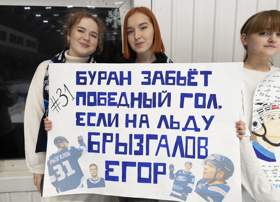 64.jpg