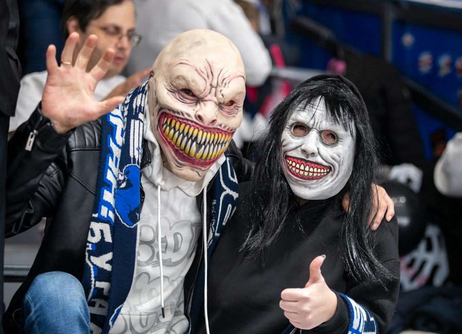 dsc_2471.jpg