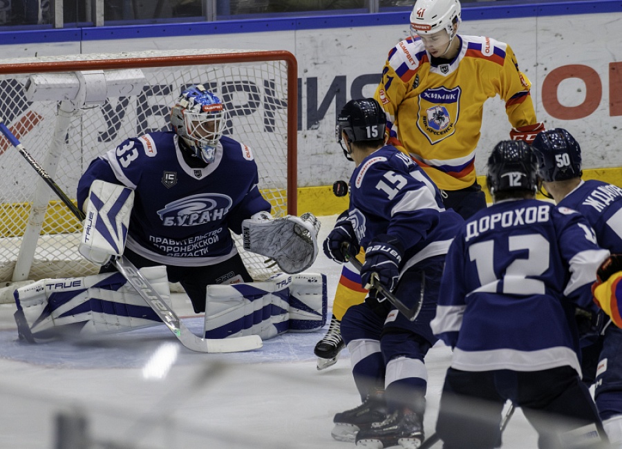 66.jpg