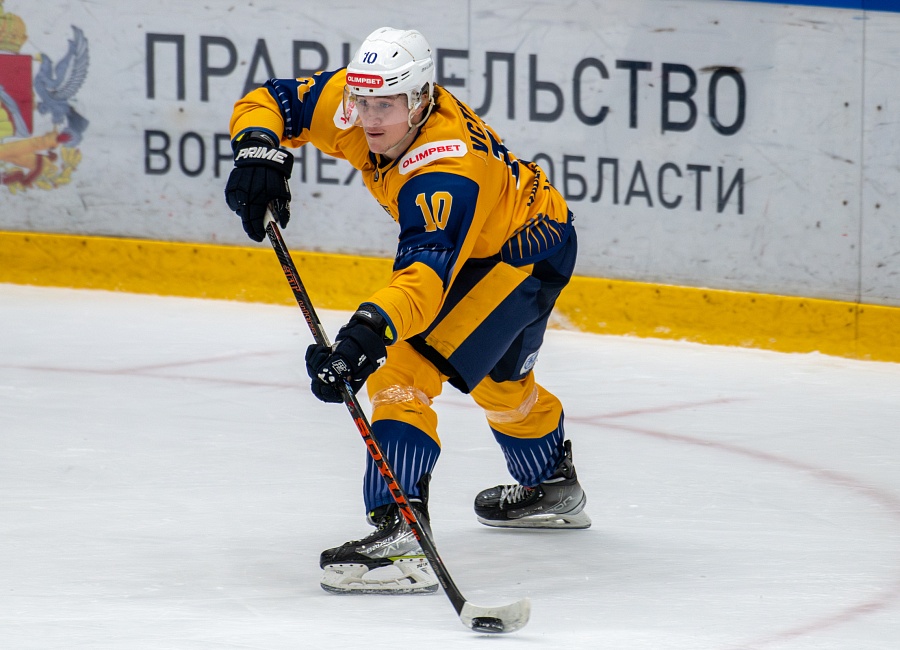 челны--33.jpg