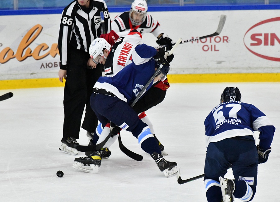 dsc_3367.jpg
