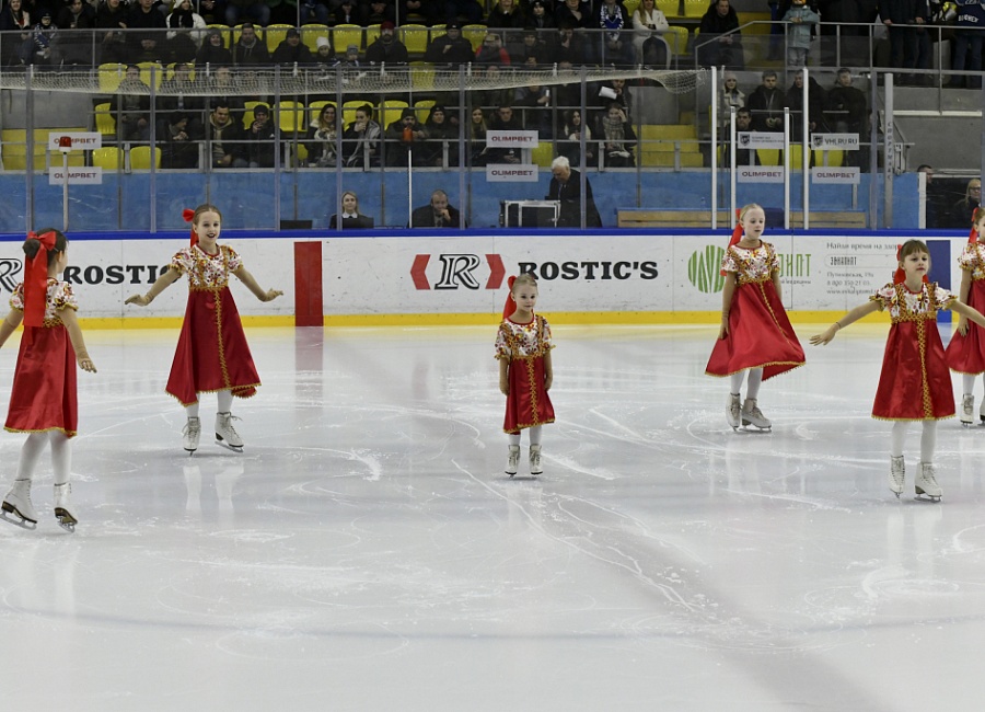 dsc_0180.jpg