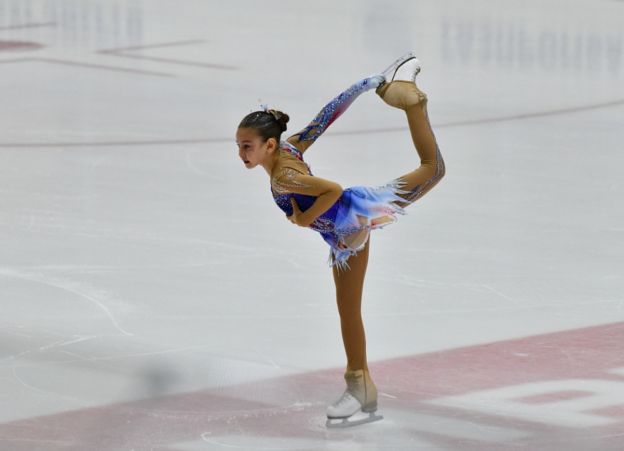 dsc_4768.jpg
