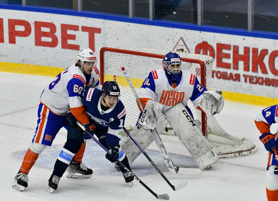 dsc_5990.jpg