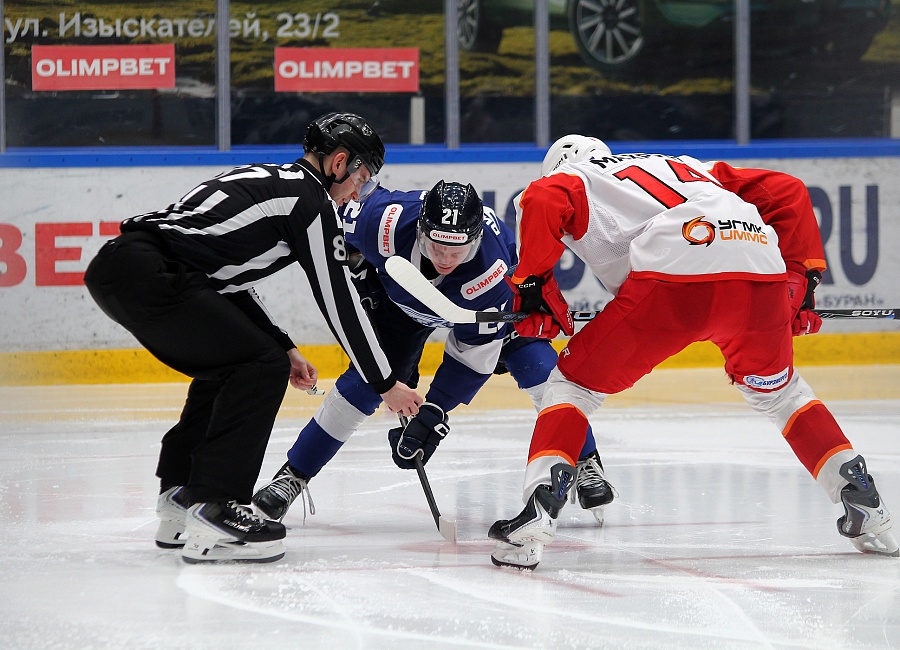 img_6463.jpg
