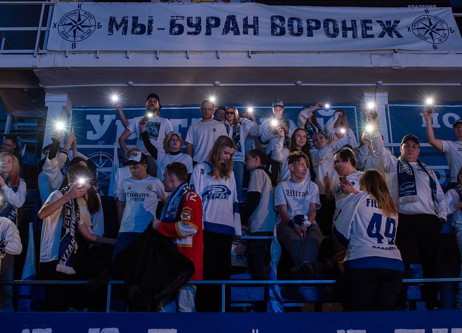 DSC_7027-Улучшено-Ум.-шума.jpg