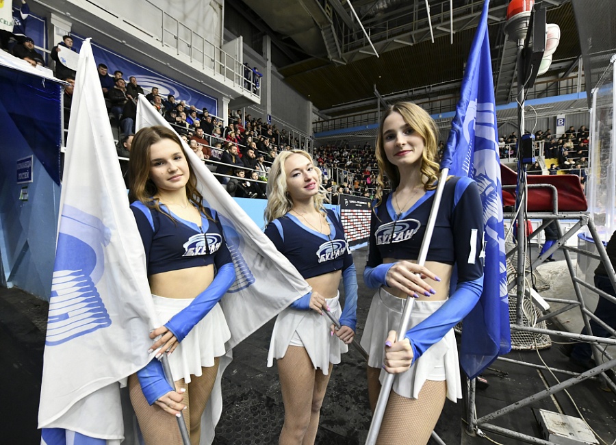 dsc_7325.jpg