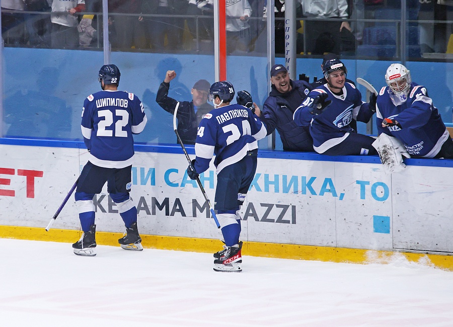 115A2443.jpg