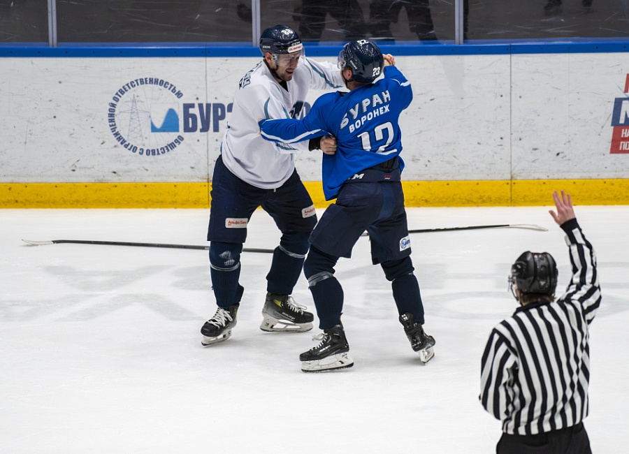 dsc_9822.jpg