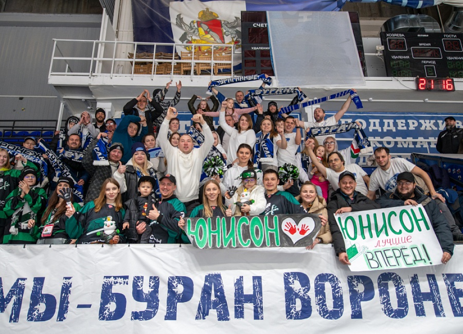 97.jpg