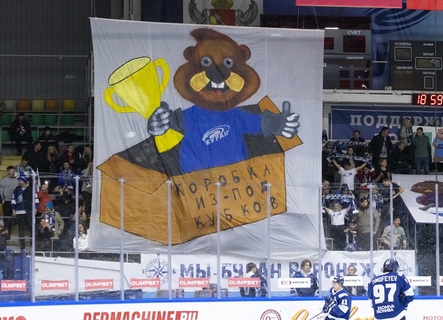 dsc_5322.jpg