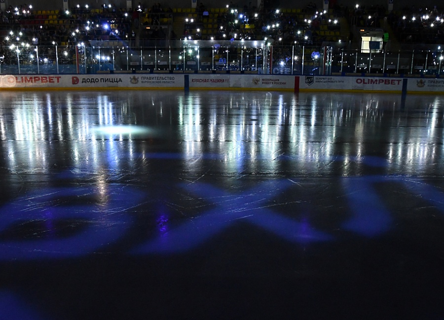 dsc_7076.jpg