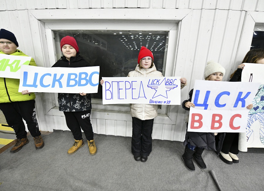 dsc_0874.jpg