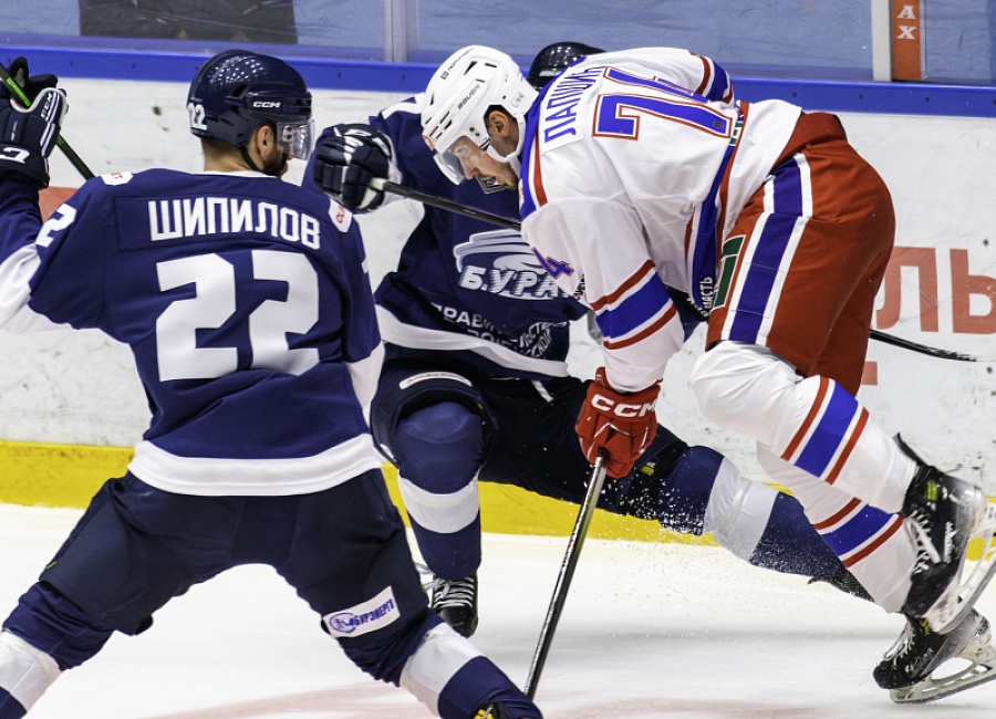 88.jpg