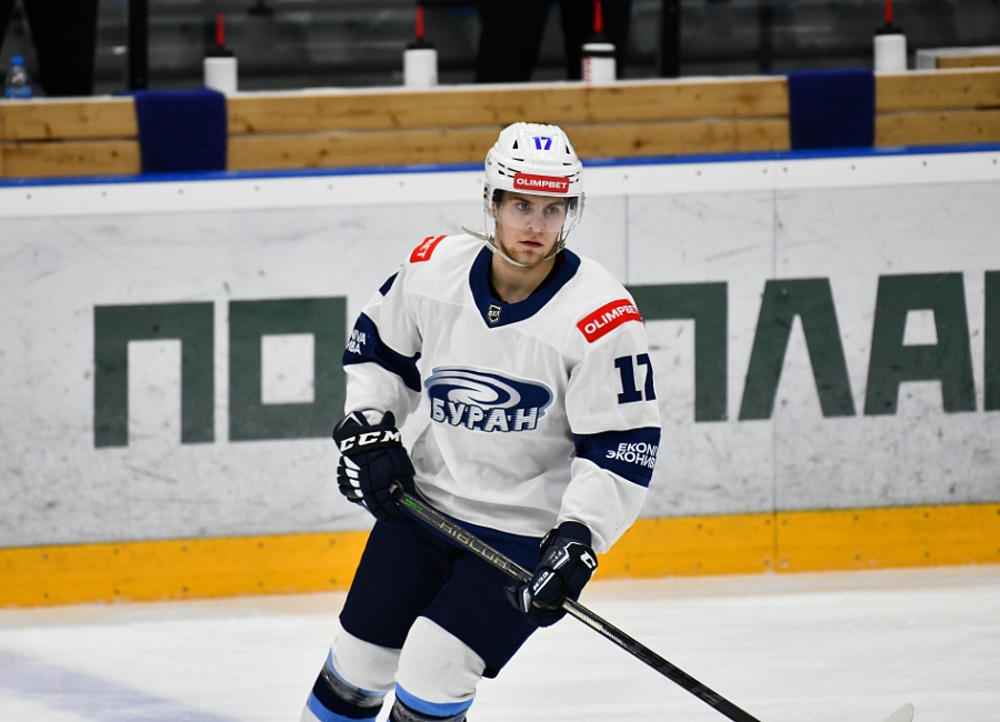 dsc_8127.jpg